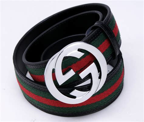 gucci belt payments